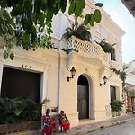 Casa De La Imprenta