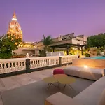 Casa De La Imprenta